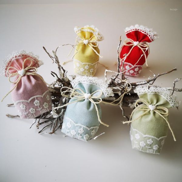 gift wrap 1pcs wedding bags adjustable bow love pattern party decor multicolor fragrance bag multi purpose jewelry packing 10*14*6cm1
gift wrap 1pcs wedding bags adjustable bow love pattern party decor multicolor fragrance bag multi purpose jewelry packing 10*14*6cm1