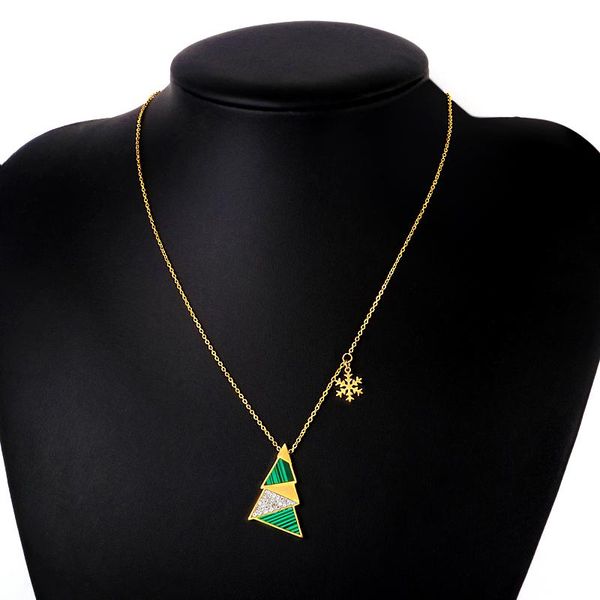 fysara рождественские снежинки кулон choker ожерелья смешные нежные воротник сеть ожерелье для женщин нержавеющая ювелирные изделия коллер j, Black
fysara рождественские снежинки кулон choker ожерелья смешные нежные воротник сеть ожерелье для женщин нержавеющая ювелирные изделия коллер j, Black