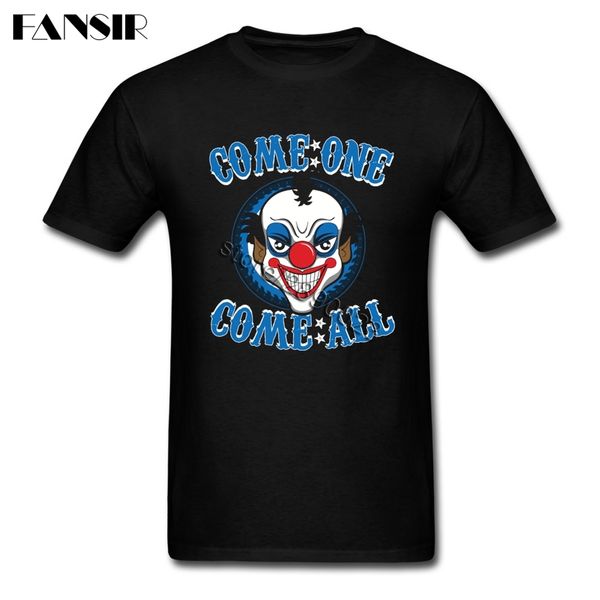 2020 summer t shirt for men pennywise dancing clown t-shirt short sleeve o-neck brand clothing halloween gift sport hooded sweatshirt hoodie
2020 summer t shirt for men pennywise dancing clown t-shirt short sleeve o-neck brand clothing halloween gift sport hooded sweatshirt hoodie