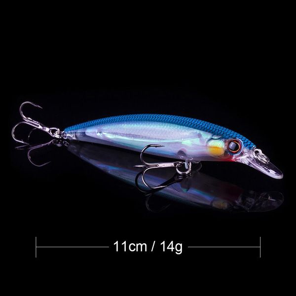 qxo crankbaits metal squid рыбалка приманки swimbait minnow искусственная приманка все хорошо для рыбалки shad карандаш картина свинг impact
qxo crankbaits metal squid рыбалка приманки swimbait minnow искусственная приманка все хорошо для рыбалки shad карандаш картина свинг impact