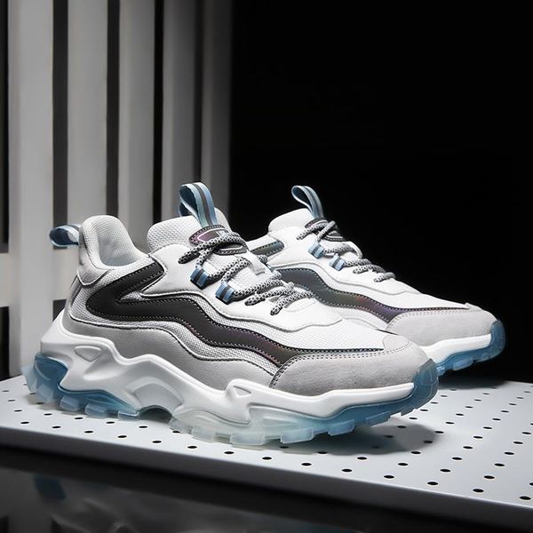 2020 new products shoes for men sneakers super popular trainers men walking cushioning men's shoes walking cushioning, Black
2020 new products shoes for men sneakers super popular trainers men walking cushioning men's shoes walking cushioning, Black