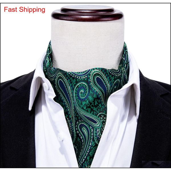 hi-tie green floral 100%silk ascot pocket square cuffflinks cravat set for casual jacquard dress sca qylyqy dh_seller2010, Black;blue
hi-tie green floral 100%silk ascot pocket square cuffflinks cravat set for casual jacquard dress sca qylyqy dh_seller2010, Black;blue