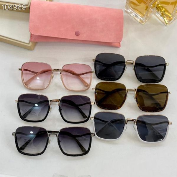 men sunglasses for women latest selling fashion sun glasses mens sunglass gafas de sol glass uv400 lens with box 6288, White;black
men sunglasses for women latest selling fashion sun glasses mens sunglass gafas de sol glass uv400 lens with box 6288, White;black