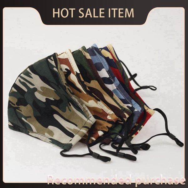 wind rra3253 masks face camouflage mask mask anti-dust breathable outdoor masks bicycle protective mouth party cyling washable jgsje
wind rra3253 masks face camouflage mask mask anti-dust breathable outdoor masks bicycle protective mouth party cyling washable jgsje
