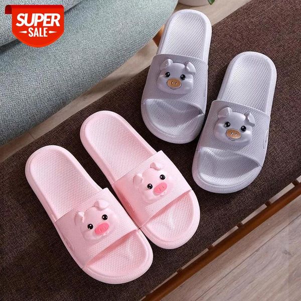 mcckle women slippers ladies man cute pig indoor shoes female summer comfort beach slipper woman light slides plus size 2021 #m07h, Black
mcckle women slippers ladies man cute pig indoor shoes female summer comfort beach slipper woman light slides plus size 2021 #m07h, Black