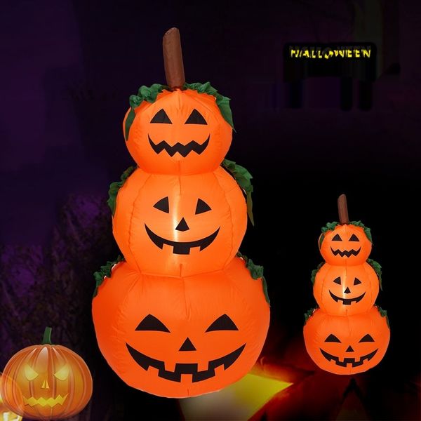 jjpx5 decorative gas inflatable pumpkin model 1.2 m 3 pumpkin ghost halloween wansheng ghost festival inflatable gas model ravc4
jjpx5 decorative gas inflatable pumpkin model 1.2 m 3 pumpkin ghost halloween wansheng ghost festival inflatable gas model ravc4