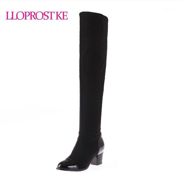 43colors new women fashion over the knee boots thin high heel bota platform woman shoes black blue size 34-43 mzh0761
43colors new women fashion over the knee boots thin high heel bota platform woman shoes black blue size 34-43 mzh0761