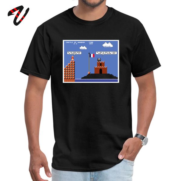 печатный crew neck день труда топы тис новый дизайн kill bill ткань удобно swea geek мужской толстовка с капюшоном hoodie мужчин футболку
печатный crew neck день труда топы тис новый дизайн kill bill ткань удобно swea geek мужской толстовка с капюшоном hoodie мужчин футболку