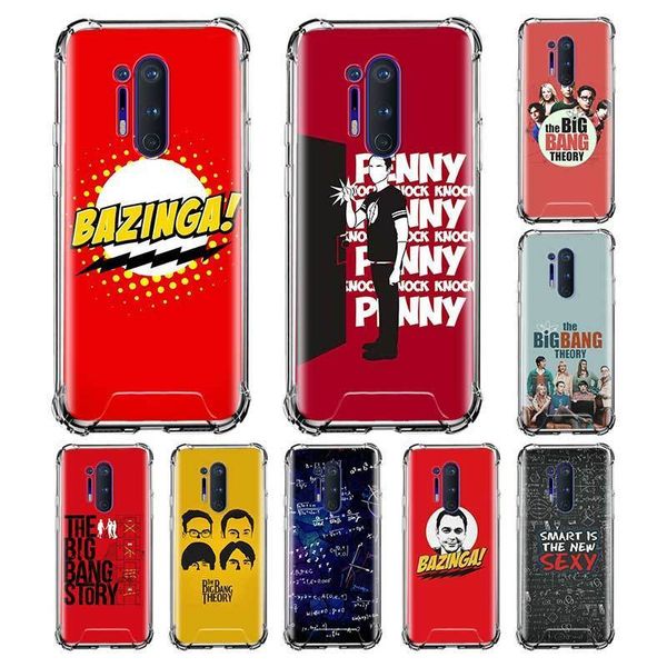 airbag anti fall for oneplus nord z 8 7 7t pro 5g 8pro 7pro fundas capas mobile housing cases the big bang theory
airbag anti fall for oneplus nord z 8 7 7t pro 5g 8pro 7pro fundas capas mobile housing cases the big bang theory