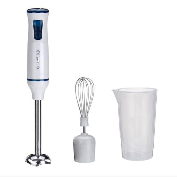 handheld blender machine baby supplement multifunctional handheld electric stirrer meat grinder, eu plug
handheld blender machine baby supplement multifunctional handheld electric stirrer meat grinder, eu plug