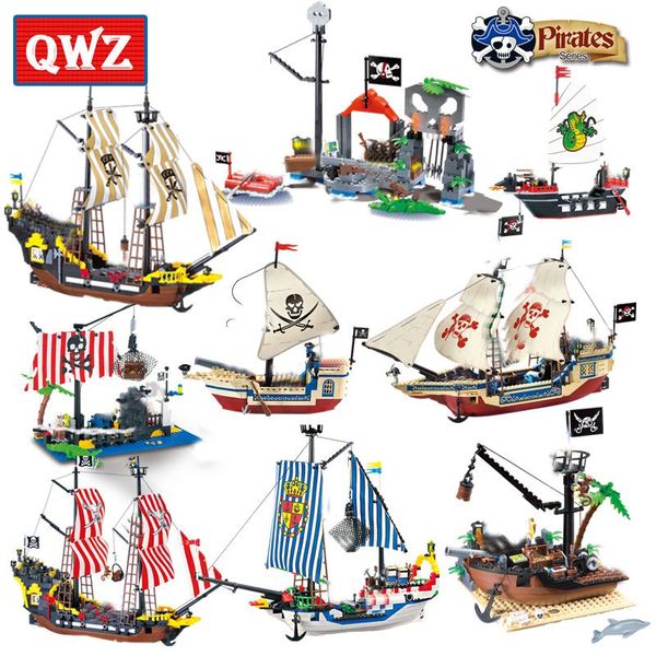 diy model sets pirates castle figures caribbean building blocks children toys kids educational bricks gifts yxldah rimmer
diy model sets pirates castle figures caribbean building blocks children toys kids educational bricks gifts yxldah rimmer