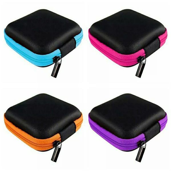 fashionable portable earphone bag usb cable charger container key jewelry bag gift for birthday pouch sd card hold box
fashionable portable earphone bag usb cable charger container key jewelry bag gift for birthday pouch sd card hold box