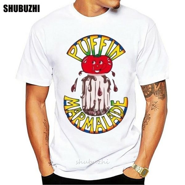 t shirt puffin marmelade terence hill bud spencer (weiss) male brand teeshirt men summer t shirt sport hooded sweatshirt hoodie
t shirt puffin marmelade terence hill bud spencer (weiss) male brand teeshirt men summer t shirt sport hooded sweatshirt hoodie