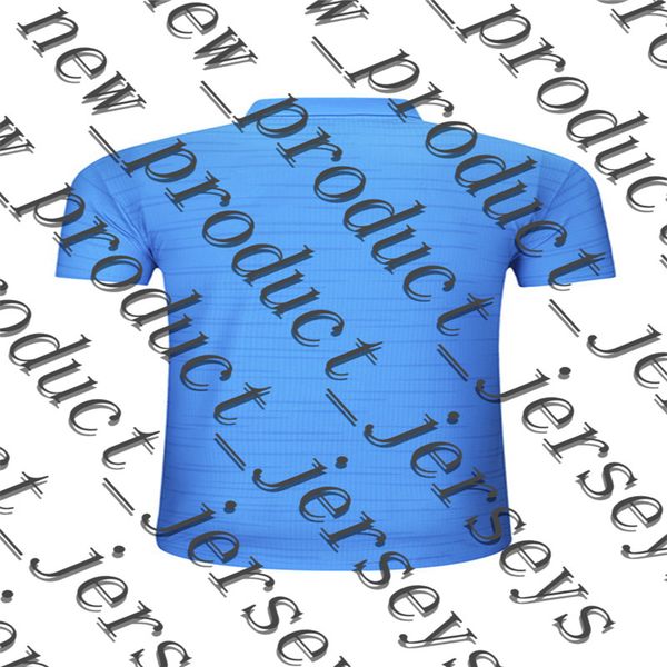 0023 lastest мужчины трикотажные изделия футбола горячие продажи открытый одежда футбол одежда высокого quality3535, Black;red
0023 lastest мужчины трикотажные изделия футбола горячие продажи открытый одежда футбол одежда высокого quality3535, Black;red
