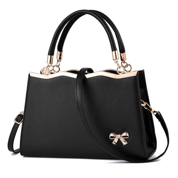 dixi brand handbags 2020 new ladies trendy bow handbags fashion ladies elegant messenger shoulder handbag
dixi brand handbags 2020 new ladies trendy bow handbags fashion ladies elegant messenger shoulder handbag