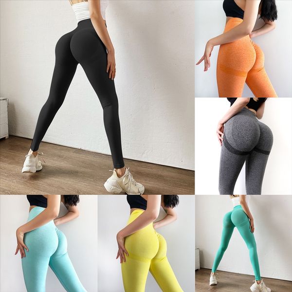 gwdt high seamless energy pants grey yoga pant quick dry chrleisure waist push up gym leggings women fitness running sport pants yoga
gwdt high seamless energy pants grey yoga pant quick dry chrleisure waist push up gym leggings women fitness running sport pants yoga