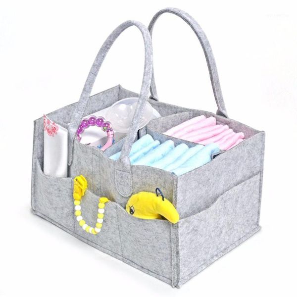 diaper bags diapers nappy changing bag multifunctional mummy bottle storage maternity handbags organizer stroller mother tote large bags1
diaper bags diapers nappy changing bag multifunctional mummy bottle storage maternity handbags organizer stroller mother tote large bags1