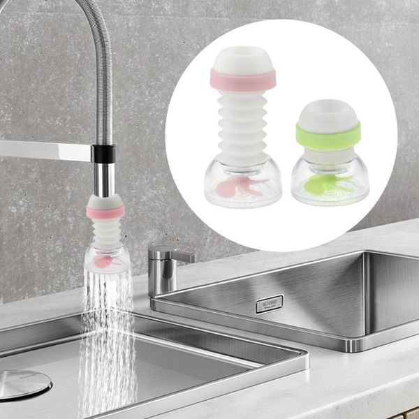 360 degree rotatable splash-proof tap sprinkler tap water filter kitchen sprinkler filter nozzle adapter device1
360 degree rotatable splash-proof tap sprinkler tap water filter kitchen sprinkler filter nozzle adapter device1