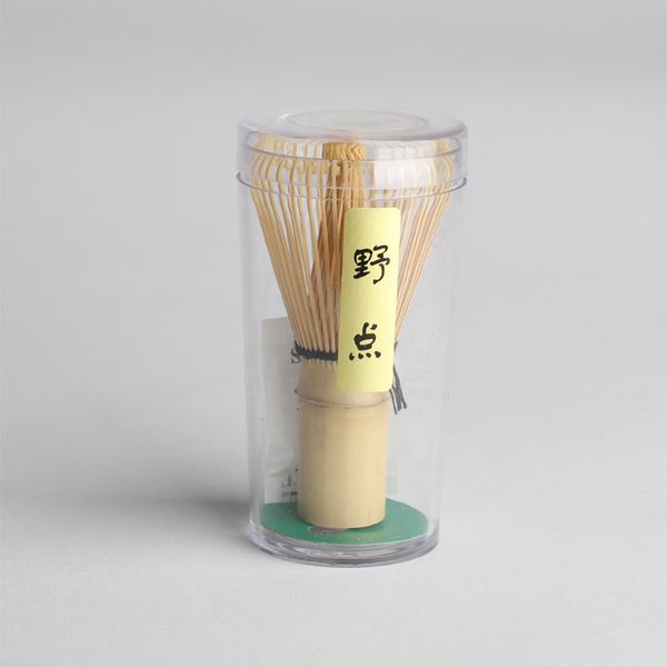 bamboo tea whisk japanese ceremony bamboo matcha tea chasen tea service practical powder whisk brush scoop coffee tools 98 j2
bamboo tea whisk japanese ceremony bamboo matcha tea chasen tea service practical powder whisk brush scoop coffee tools 98 j2