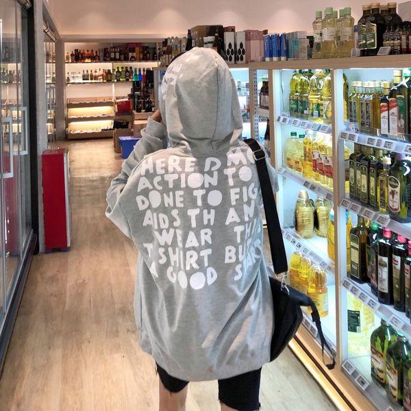 2020 new autumn languid mid style fresh and sweet sleeve women 2020 new autumn languid mid long hoodie style fresh and sweet long sleeve hoo, Black
2020 new autumn languid mid style fresh and sweet sleeve women 2020 new autumn languid mid long hoodie style fresh and sweet long sleeve hoo, Black