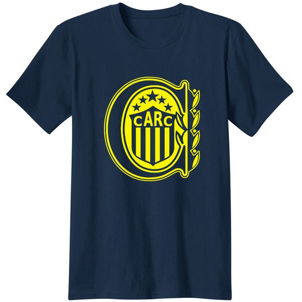 club atletico rosario central canalla argentina remera rosario central fc gigante de arroyito ruben hoodie designers t shirts sweatshirt
club atletico rosario central canalla argentina remera rosario central fc gigante de arroyito ruben hoodie designers t shirts sweatshirt