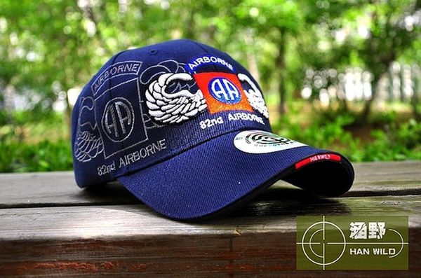 хан wild фирменной армии вентиляторов колпачки войско воздушно-десантная дивизия теннис шапка tactical бейсболка повседневного новый досуг h, Black;green
хан wild фирменной армии вентиляторов колпачки войско воздушно-десантная дивизия теннис шапка tactical бейсболка повседневного новый досуг h, Black;green