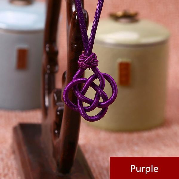 5pcs chinese knots rope head tassel diy jewelry curtain garments handmade making tassels fabric decor accessories craft tassels h jllfjl
5pcs chinese knots rope head tassel diy jewelry curtain garments handmade making tassels fabric decor accessories craft tassels h jllfjl