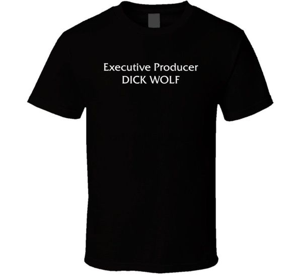 funny law and order executive producer dick wolf hoodie designers t shirts sweatshirt
funny law and order executive producer dick wolf hoodie designers t shirts sweatshirt