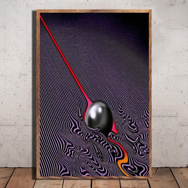 tame impala trippy music star funny canvas painting posters and prints wall art picture decorative home decor
tame impala trippy music star funny canvas painting posters and prints wall art picture decorative home decor