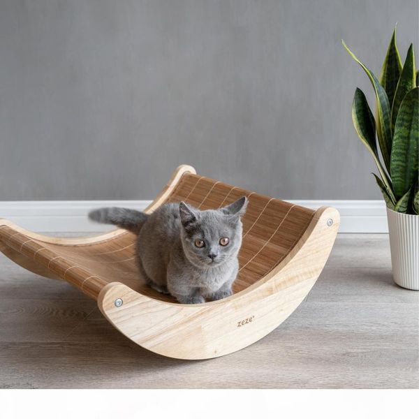 pet bed square cat bed house wood radiator rocking chair portable summer kennels tray hamaca gato shelves hanging beds 50mw107
pet bed square cat bed house wood radiator rocking chair portable summer kennels tray hamaca gato shelves hanging beds 50mw107