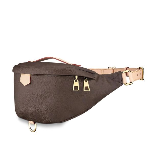 waist bags zippy waistpacks waist bag men bags women cross body bag crossbody handbags clutch purses shoulder bag fannypack bags 86 2365
waist bags zippy waistpacks waist bag men bags women cross body bag crossbody handbags clutch purses shoulder bag fannypack bags 86 2365