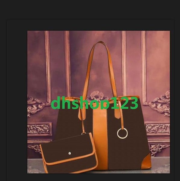 6selling fashion women's bags, handbags, messenger shoulder bags, luxurys designers bagssize 45x33x14
6selling fashion women's bags, handbags, messenger shoulder bags, luxurys designers bagssize 45x33x14
