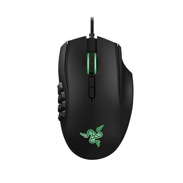 razer naga trinity comfortable gaming mouse 5g optical sensor with true 16,000 dpi mechanical mouse switches original mice
razer naga trinity comfortable gaming mouse 5g optical sensor with true 16,000 dpi mechanical mouse switches original mice