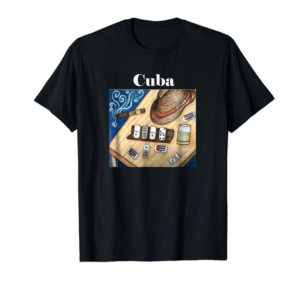 cuba t shirts for men kids cuban dominos & cuban cigar sleeve t-shirt homme sleeve tee shirt homme t shirt sport hooded sweatshirt hoodie
cuba t shirts for men kids cuban dominos & cuban cigar sleeve t-shirt homme sleeve tee shirt homme t shirt sport hooded sweatshirt hoodie
