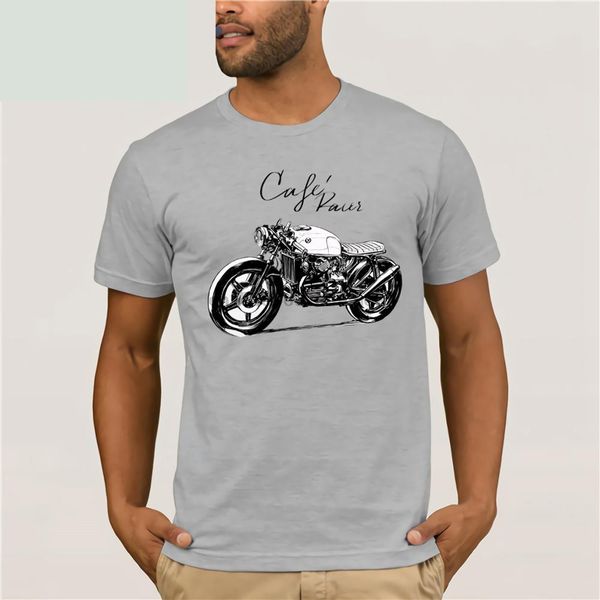 мужской мода одежда cafe racer mens мотоцикл байкер ретро подарков классических печати дизайнеры горячей толстовки футболка толстовка
мужской мода одежда cafe racer mens мотоцикл байкер ретро подарков классических печати дизайнеры горячей толстовки футболка толстовка