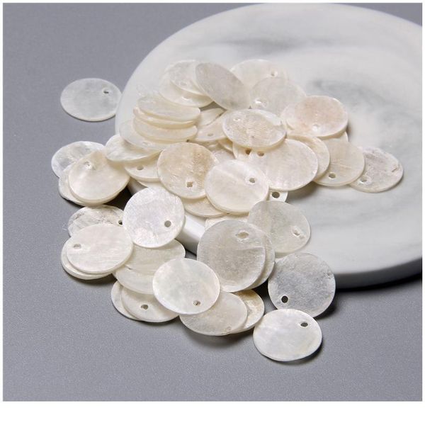 natural transparent round shell pieces for jewelry making earring loose bulk shell charm beads accessories handmade jew jllhwe, Black
natural transparent round shell pieces for jewelry making earring loose bulk shell charm beads accessories handmade jew jllhwe, Black
