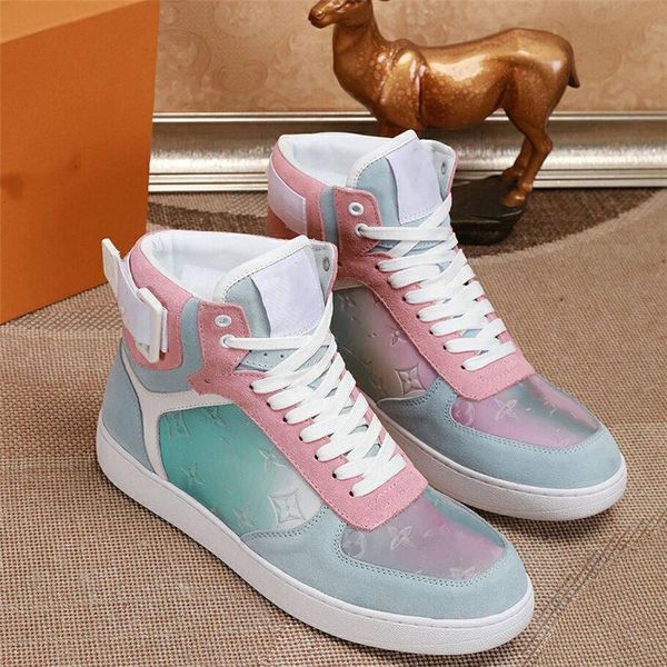2020 spring and summer latest running shoes, fashion brand luxury sneakers, men's casual shoes, gray silver flat bottom shoes, Black;red
2020 spring and summer latest running shoes, fashion brand luxury sneakers, men's casual shoes, gray silver flat bottom shoes, Black;red
