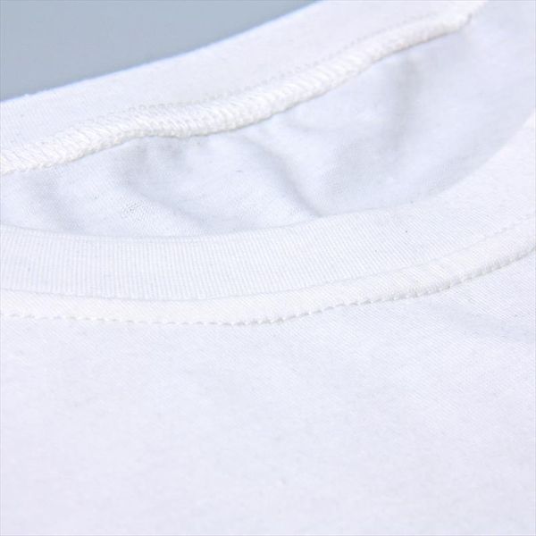 череп finger print t shirt женщины с коротким рукавом o шея свободные тенниски 2020 летняя мода женщин tee shirt tops, White
череп finger print t shirt женщины с коротким рукавом o шея свободные тенниски 2020 летняя мода женщин tee shirt tops, White