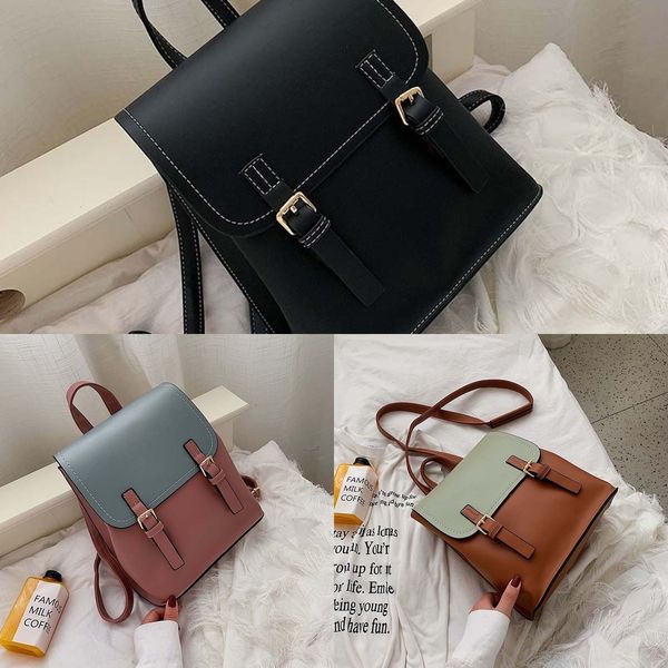 5vrxh women's bag 2019 autumn and winter new fashion ladybug fashion autumn and winter ladybug single casual shoulder double shoulder d
5vrxh women's bag 2019 autumn and winter new fashion ladybug fashion autumn and winter ladybug single casual shoulder double shoulder d