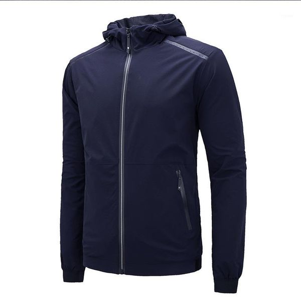 2018 jacket bule jacket men collar long sleeve tactical winter male bomber jacket mens winter coat1, Black;brown
2018 jacket bule jacket men collar long sleeve tactical winter male bomber jacket mens winter coat1, Black;brown