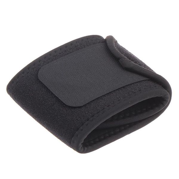 1pc gym wrist band sports wristband wrist fitness support fractures carpal tunnel bands jllgxm, Black;red
1pc gym wrist band sports wristband wrist fitness support fractures carpal tunnel bands jllgxm, Black;red