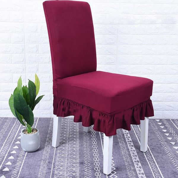 solid color chair covers spandex elastic chair protector cover wedding banquet l seat slipcover removable for living room1
solid color chair covers spandex elastic chair protector cover wedding banquet l seat slipcover removable for living room1