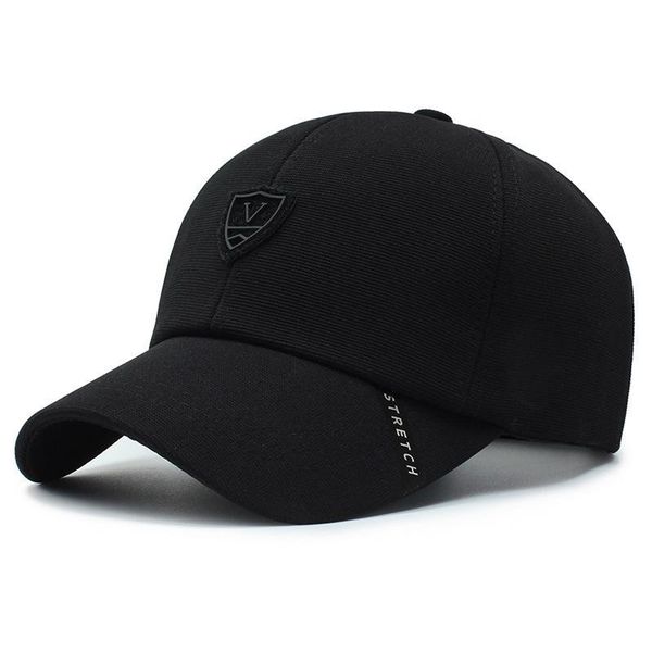 new summer breathable baseball cap adjustable casual leisure casquette homme for men women hat outdoor on foot snapback sqciln pingtoy, Black;white
new summer breathable baseball cap adjustable casual leisure casquette homme for men women hat outdoor on foot snapback sqciln pingtoy, Black;white