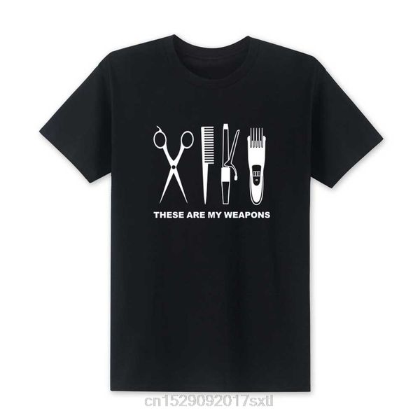new summer fashion hairdresser short sleeve barber weapons scissors tshirt camisetas xs xxl sport hooded sweatshirt hoodie men t shirt
new summer fashion hairdresser short sleeve barber weapons scissors tshirt camisetas xs xxl sport hooded sweatshirt hoodie men t shirt