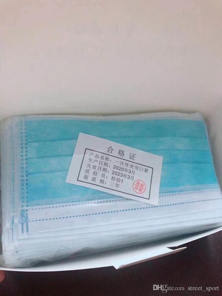 masks face layers anti disposable 3 protective woven mouth earloop non comfortable dustproof dust filter mask use home facemask tgegh
masks face layers anti disposable 3 protective woven mouth earloop non comfortable dustproof dust filter mask use home facemask tgegh