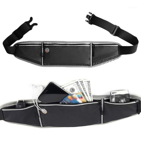 qinchaoqin outdoor bags waist bag sports pockets anti-theft mobile phone running belt waterproof tactical invisible bags1
qinchaoqin outdoor bags waist bag sports pockets anti-theft mobile phone running belt waterproof tactical invisible bags1