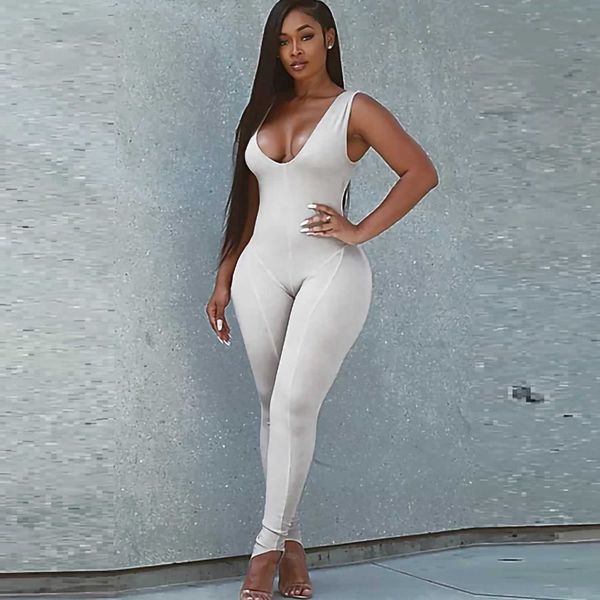 2021 spring and summer new solid color vest tights women's 8703 swimsuit bandage bathing suits pad
2021 spring and summer new solid color vest tights women's 8703 swimsuit bandage bathing suits pad