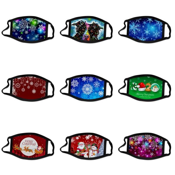 face outdoor masks mask washable ultraviolet-proof dustproofriding cycling sports print mouth masks men and women#182, Black
face outdoor masks mask washable ultraviolet-proof dustproofriding cycling sports print mouth masks men and women#182, Black