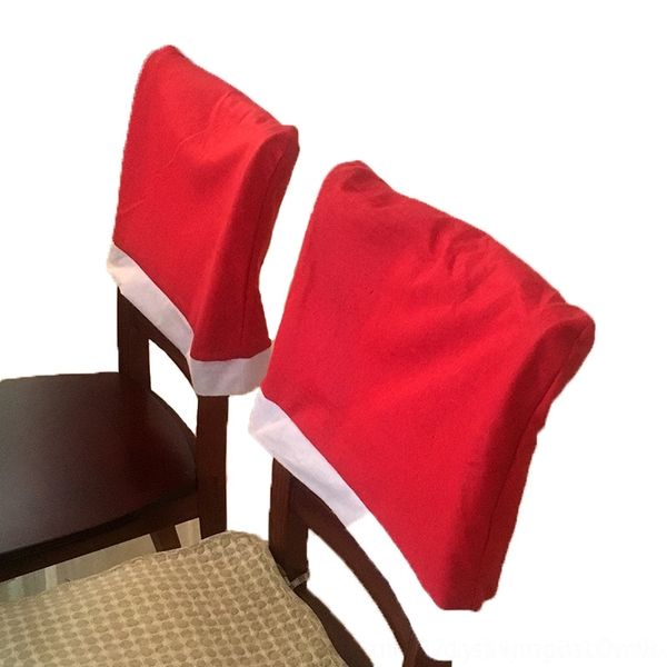 k3hpc christmas accessories accessories decorations decorations chair cover xmqv2 chair cover christmas
k3hpc christmas accessories accessories decorations decorations chair cover xmqv2 chair cover christmas