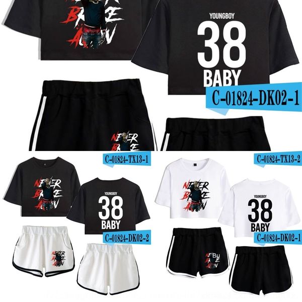 p8na1 2019 new and youngboy never broke again navel short casual suit 2019 new shorts and shorts broke never again navel short shortsyoungbo, Gray
p8na1 2019 new and youngboy never broke again navel short casual suit 2019 new shorts and shorts broke never again navel short shortsyoungbo, Gray